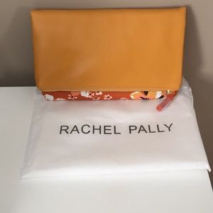 📌SALE❗️ NEW Rachel Pally clutch